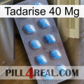Tadarise 40Mg viagra3